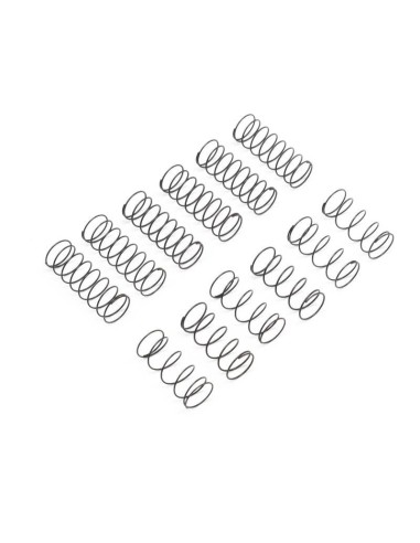 SHOCK SPRING PACK: MICRO-B