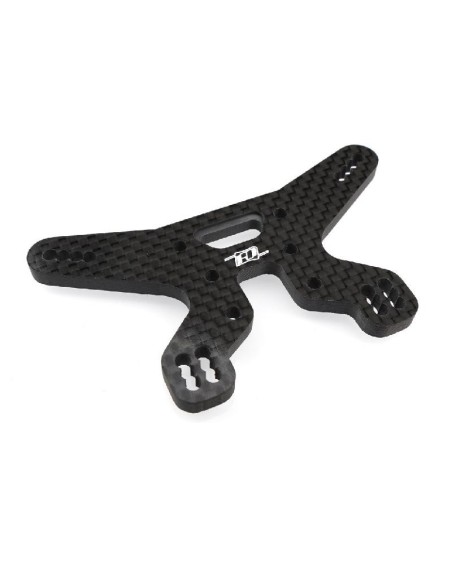 RDRP B84 HD REAR SHOCK TOWER