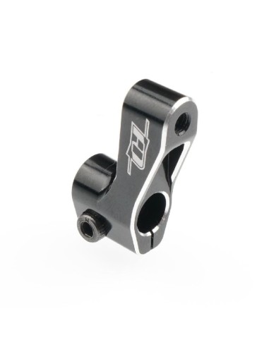 RDRP B84 +4MM CLAMPING SERVO HORN 25T