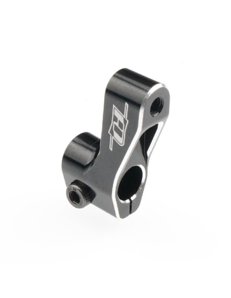 RDRP B84 +4MM CLAMPING SERVO HORN 25T