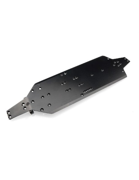 RDRP B84 MONOCORE 7075 ALU CHASSIS SET