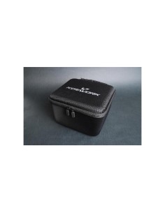 KOSWORK HARDCASE TRANSMITTER BAG