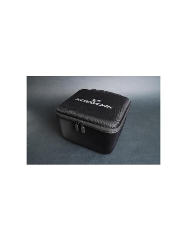 KOSWORK HARDCASE TRANSMITTER BAG