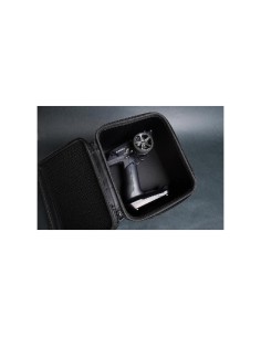 KOSWORK HARDCASE TRANSMITTER BAG 2