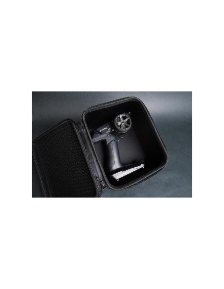 KOSWORK HARDCASE TRANSMITTER BAG