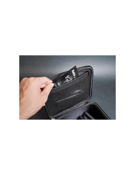 KOSWORK HARDCASE TRANSMITTER BAG
