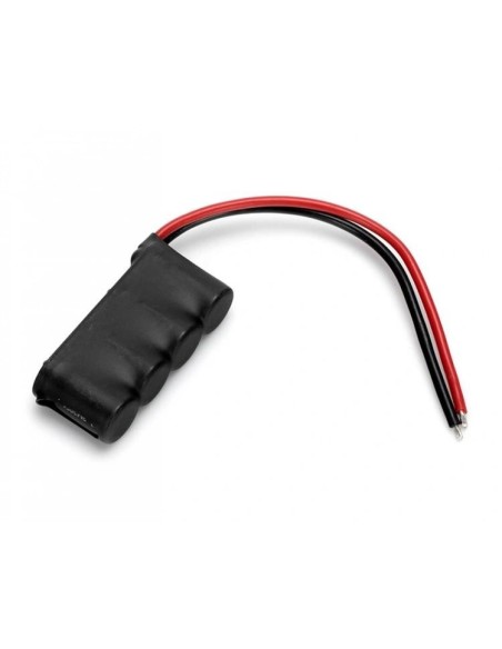 CAPACITOR 470uf/16V XR8 PLUS, MAX8
