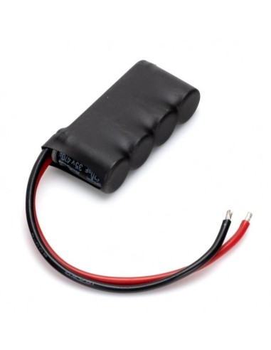 CAPACITOR 470uf/16V XR8 PLUS, MAX8