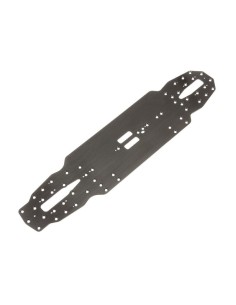 INFINITY ALU MAIN CHASSIS (1.5mm)