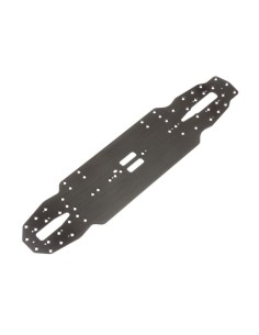 INFINITY ALU MAIN CHASSIS (1.5mm) 2