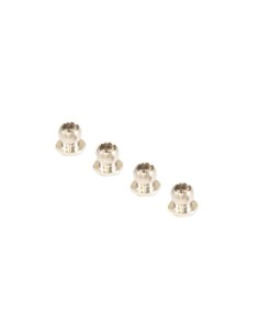 LOW-MOUNTED LOWER ARM BALL 4.9mm -1mm
