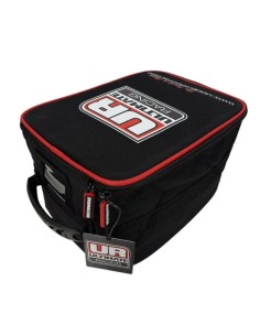 ULTIMATE TRANSMITTER BAG SANWA M17/M17S 2