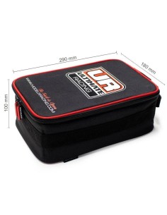 UR SMALL MULTIFUCTION STORAGE BAG 