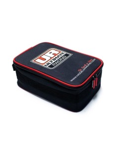 UR SMALL MULTIFUCTION STORAGE BAG  2