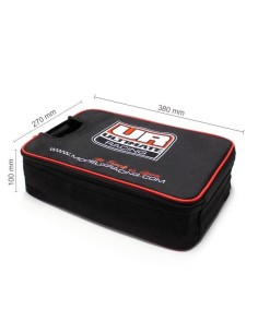 ULTIMATE RACING 1/10 BUGGY CAR BAG