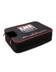 ULTIMATE RACING 1/10 BUGGY CAR BAG 2