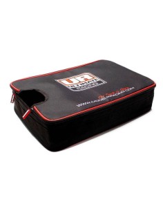 ULTIMATE RACING 1/8 BUGGY CAR BAG 2