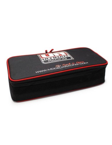 ULTIMATE RACING 1/10 TOURING CAR BAG