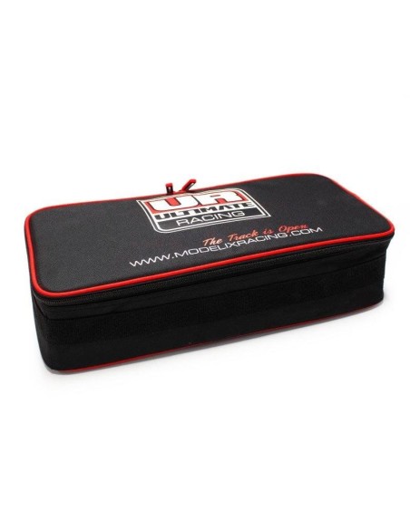 ULTIMATE RACING 1/10 TOURING CAR BAG