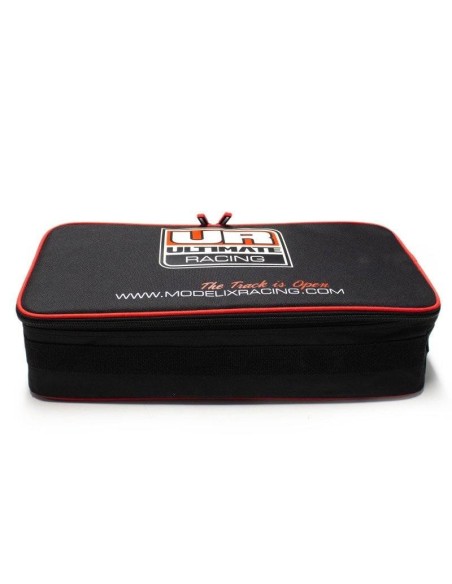 ULTIMATE RACING 1/10 TOURING CAR BAG