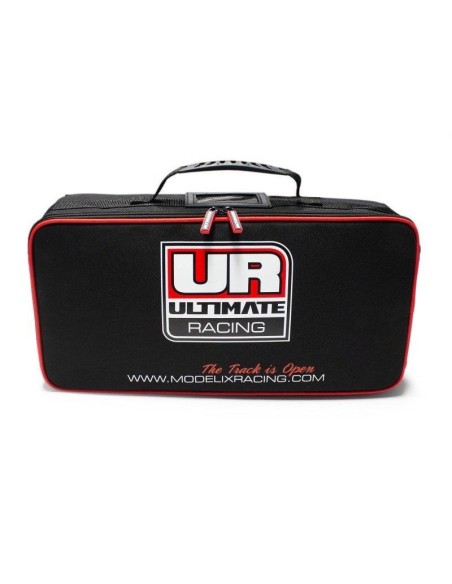 ULTIMATE RACING 1/10 TOURING CAR BAG