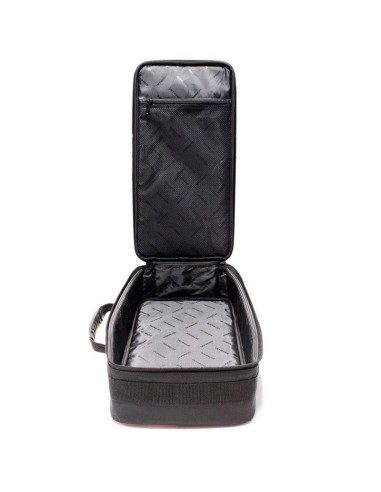 ULTIMATE RACING 1/10 TOURING CAR BAG