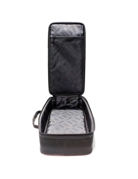 ULTIMATE RACING 1/10 TOURING CAR BAG