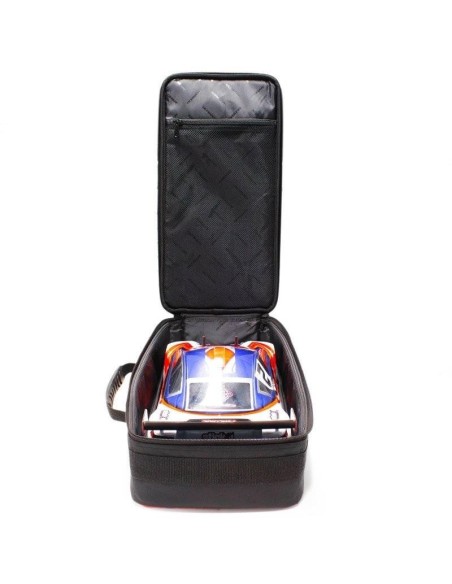 ULTIMATE RACING 1/10 TOURING CAR BAG