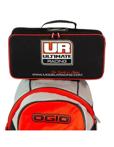 ULTIMATE RACING 1/10 TOURING CAR BAG