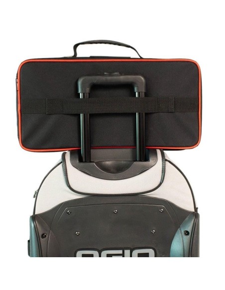 ULTIMATE RACING 1/10 TOURING CAR BAG