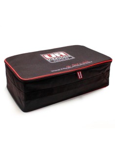 ULTIMATE RACING 1/8 ON ROAD CAR BAG 2