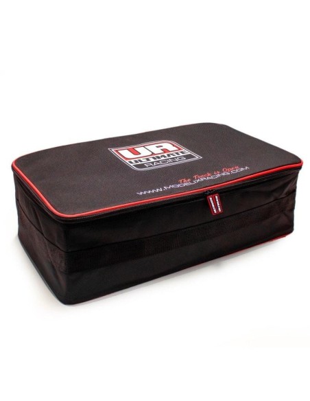 ULTIMATE RACING 1/8 ON ROAD CAR BAG