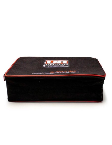 ULTIMATE RACING 1/8 ON ROAD CAR BAG