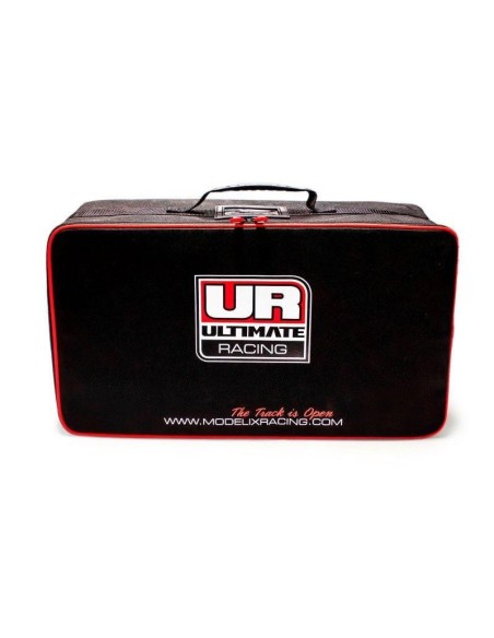 ULTIMATE RACING 1/8 ON ROAD CAR BAG