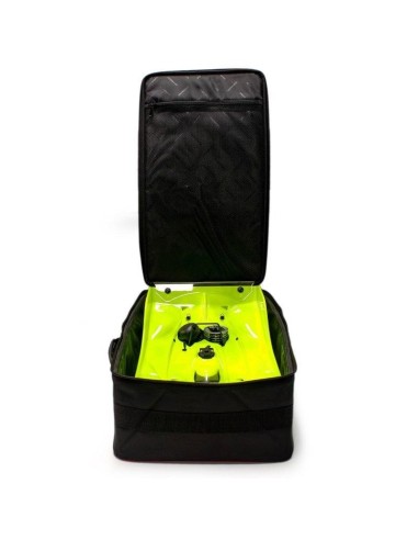 ULTIMATE RACING 1/8 ON ROAD CAR BAG