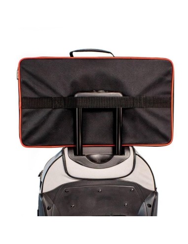 ULTIMATE RACING 1/8 ON ROAD CAR BAG
