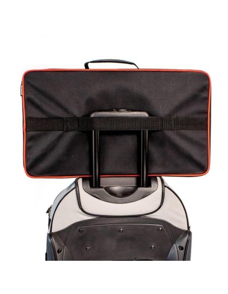 ULTIMATE RACING 1/8 ON ROAD CAR BAG
