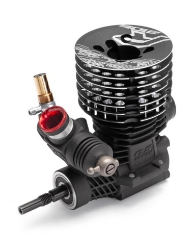 OS SPEED R2106 ON ROAD ENGINE PBI