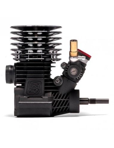 OS SPEED R2106 ON ROAD ENGINE PBI