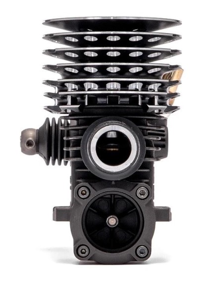 OS SPEED R2106 ON ROAD ENGINE PBI
