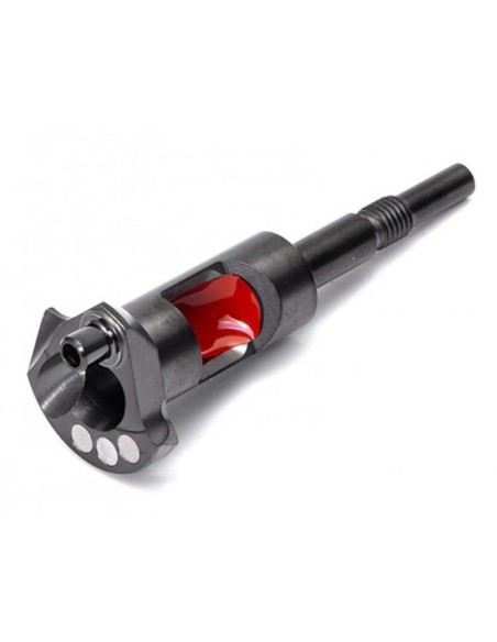 OS SPEED R2106 ON ROAD ENGINE PBI