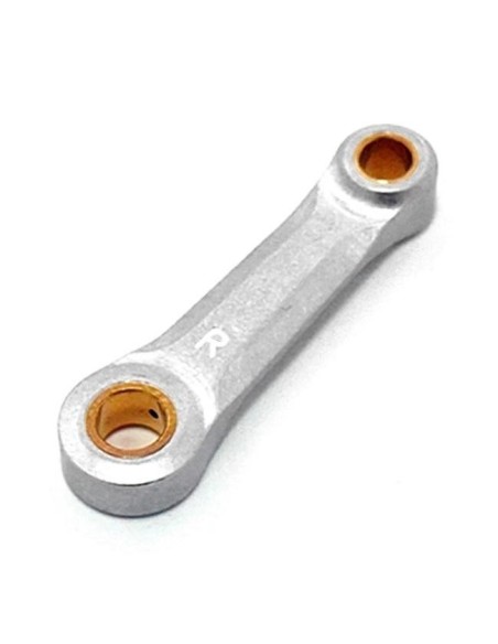 OS SPEED R2106 ON ROAD ENGINE PBI