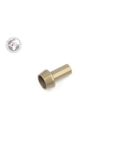 SUPER LIGHT WEIGHT CLUTCH BELL GUIDE 