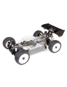 INFINITY IFB8 EV 1/8 BUGGY EP KIT