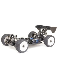 INFINITY IFB8 EV 1/8 BUGGY EP KIT 2