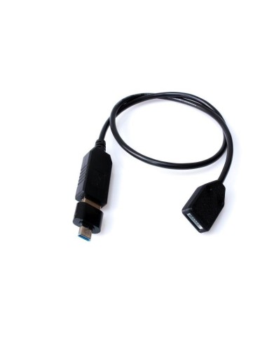 USB PROGRAMMER NITRIDE & OXIDE 1/10 G2