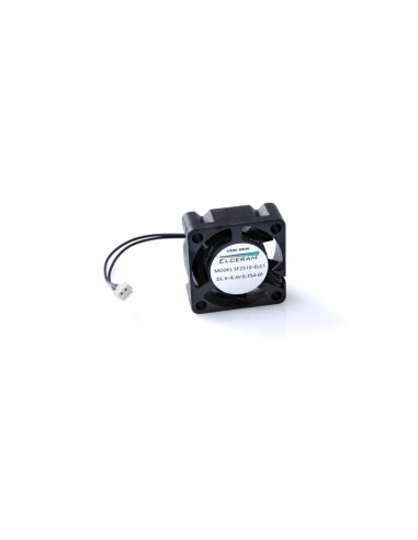 ELCERAM FAN 2510
