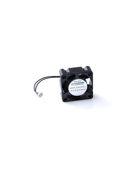 ELCERAM FAN 2510