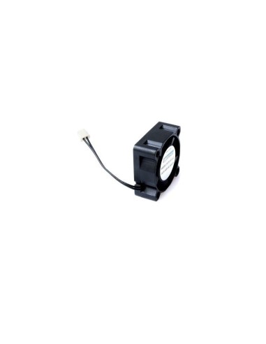ELCERAM FAN 2510
