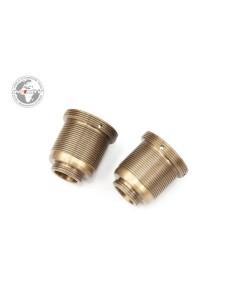 INFINITY USP3 SHOCK BODY (2 pcs)